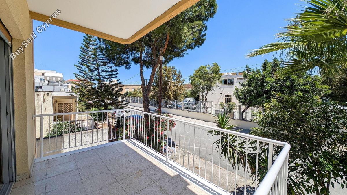 3 bedroom apartment for sale acropolis nicosia 8805098 image 16810845