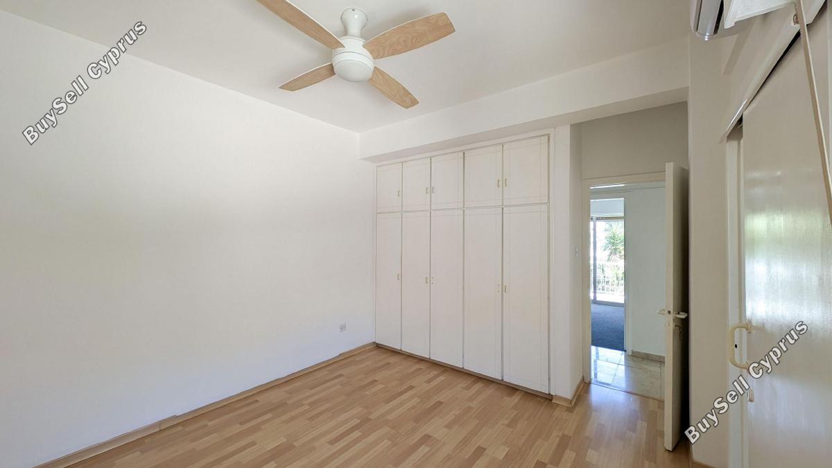 3 bedroom apartment for sale acropolis nicosia 8805098 image 16810847