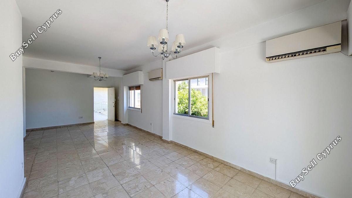 3 bedroom apartment for sale acropolis nicosia 8805098 image 16810850
