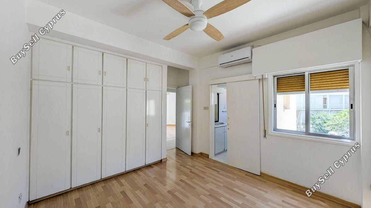 3 bedroom apartment for sale acropolis nicosia 8805098 image 16810855