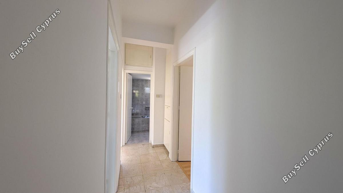 3 bedroom apartment for sale acropolis nicosia 8805098 image 16810856