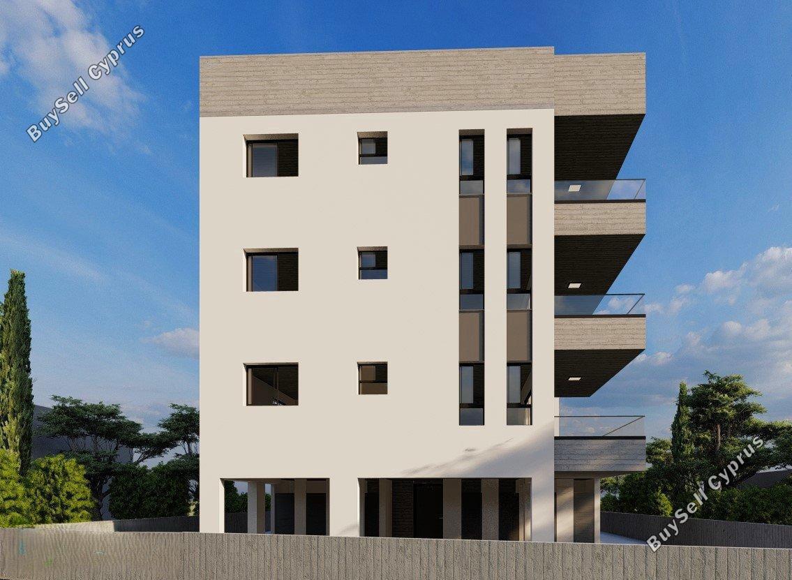 3 bedroom apartment for sale agios spyridonas limassol 8806098 image 16811819