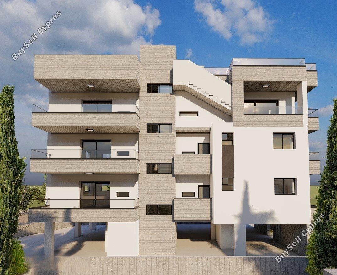 3 bedroom apartment for sale agios spyridonas limassol 8806098 image 16811820