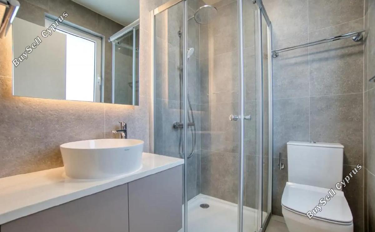 3 bedroom apartment for sale chlorakas paphos 7838098 image 13892685