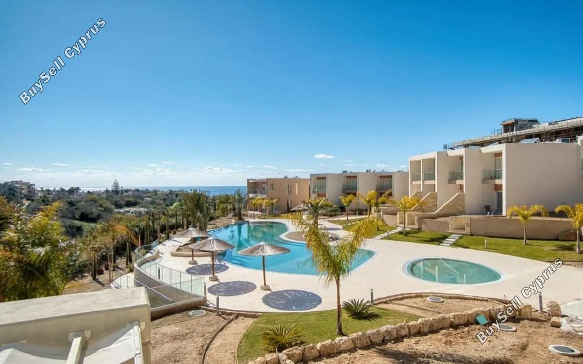 3 bedroom apartment for sale chlorakas paphos 7838098 image 13892686