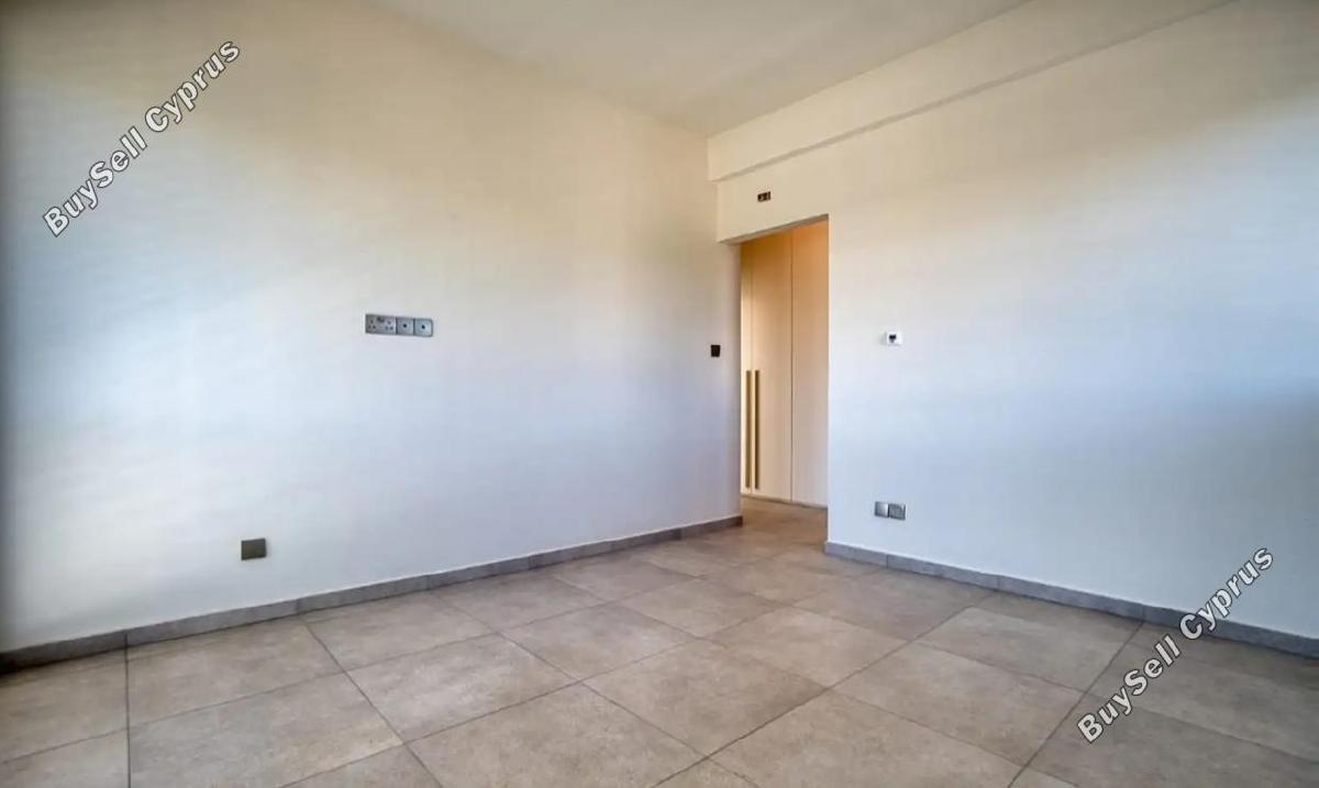 3 bedroom apartment for sale chlorakas paphos 7838098 image 13892687