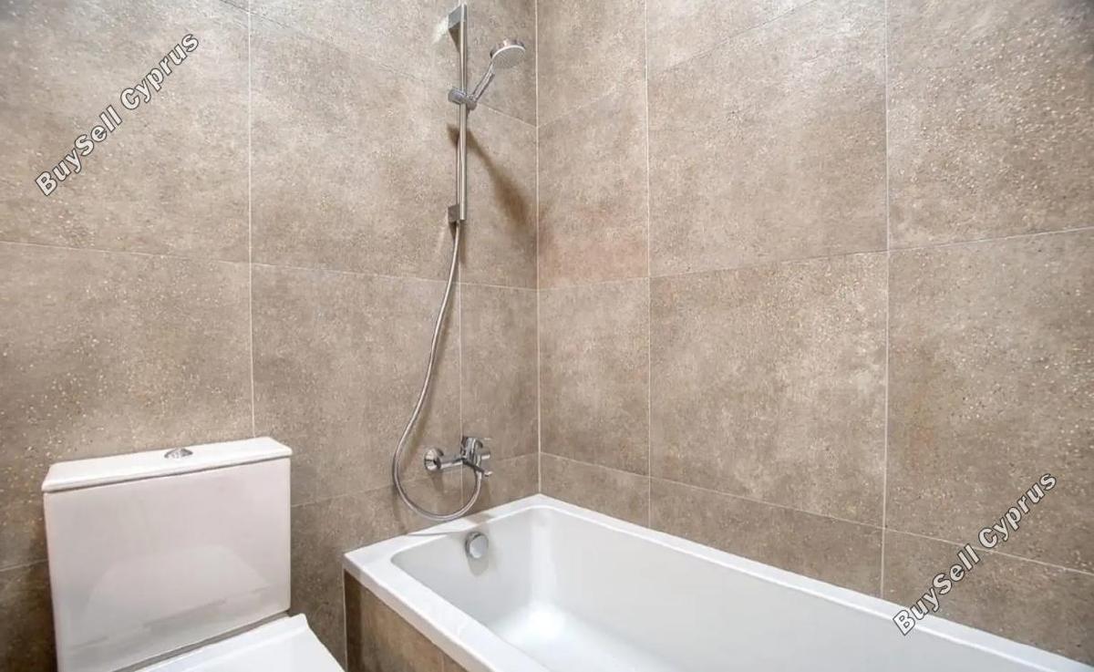 3 bedroom apartment for sale chlorakas paphos 7838098 image 13892688