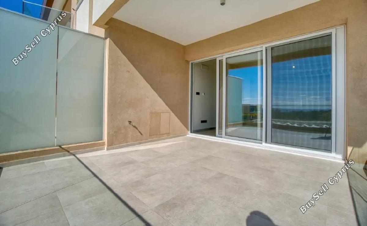 3 bedroom apartment for sale chlorakas paphos 7838098 image 13892689