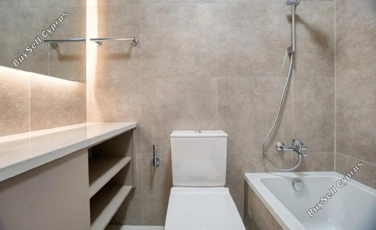 3 bedroom apartment for sale chlorakas paphos 7838098 image 13892690