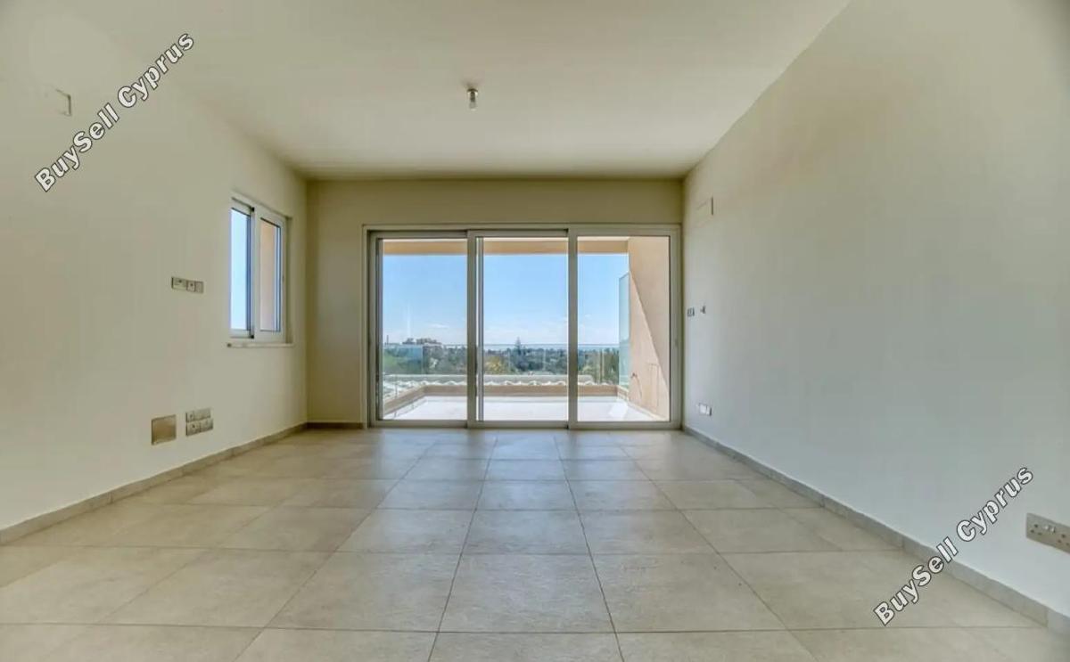 3 bedroom apartment for sale chlorakas paphos 7838098 image 13892691