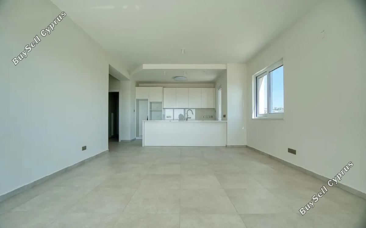 3 bedroom apartment for sale chlorakas paphos 7838098 image 13892693