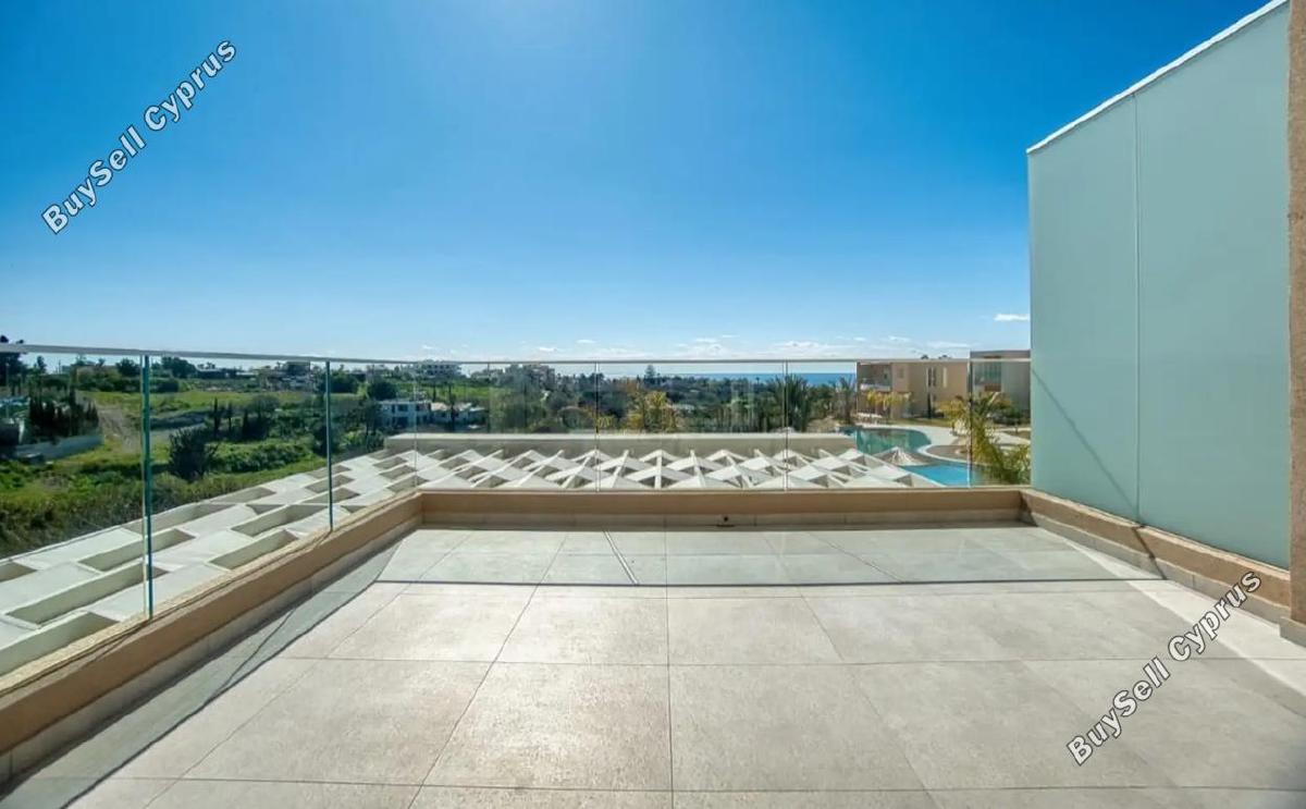 3 bedroom apartment for sale chlorakas paphos 7838098 image 13892696