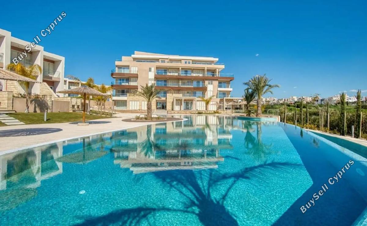 3 bedroom apartment for sale chlorakas paphos 7838098 image 13892700