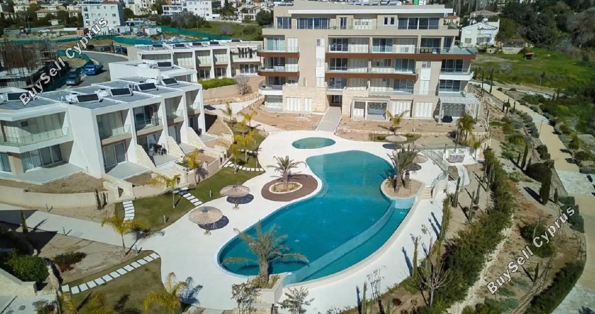 3 bedroom apartment for sale chlorakas paphos 7838098 image 13892703