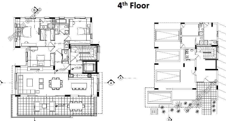 3 bedroom apartment for sale makedonitissa nicosia 1179098 image 12641988