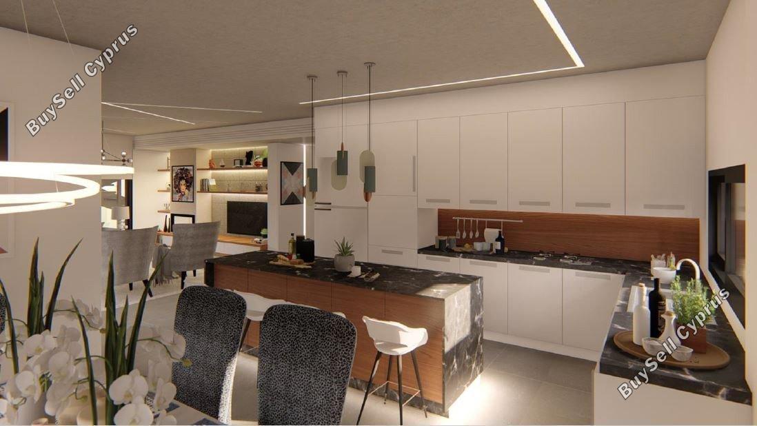 3 bedroom apartment for sale makedonitissa nicosia 1179098 image 12641991
