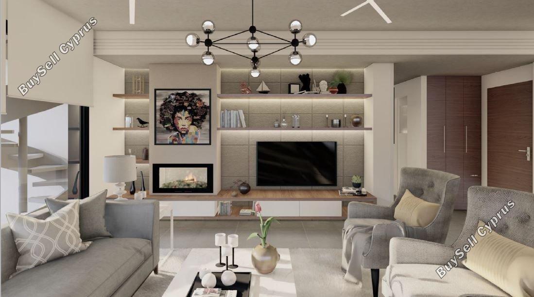 3 bedroom apartment for sale makedonitissa nicosia 1179098 image 12641994