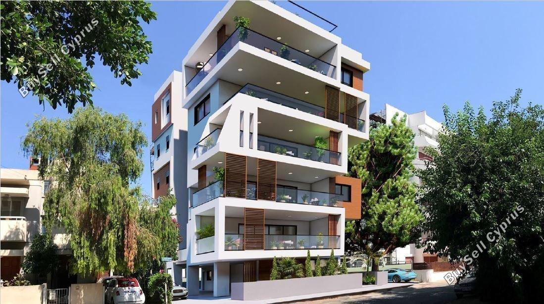 3 bedroom apartment for sale makedonitissa nicosia 1179098 image 12642000