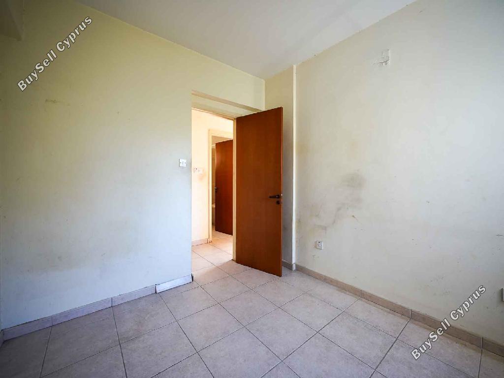 3 bedroom apartment for sale pallouriotissa nicosia 8139098 image 14760750