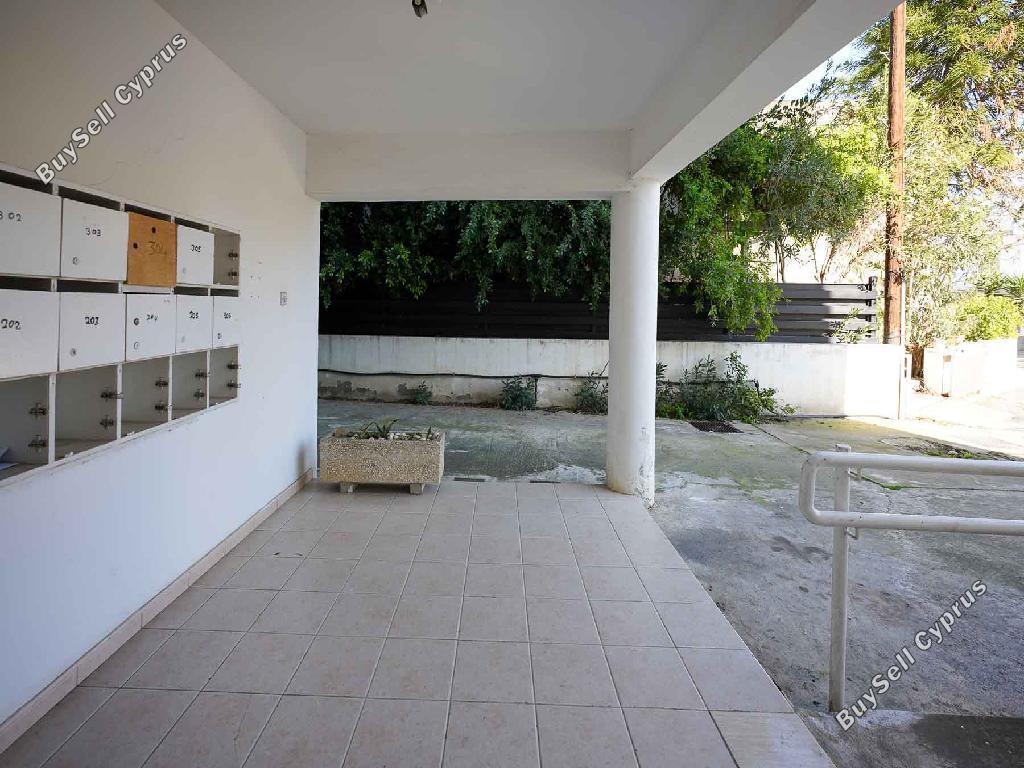 3 bedroom apartment for sale pallouriotissa nicosia 8139098 image 14760752
