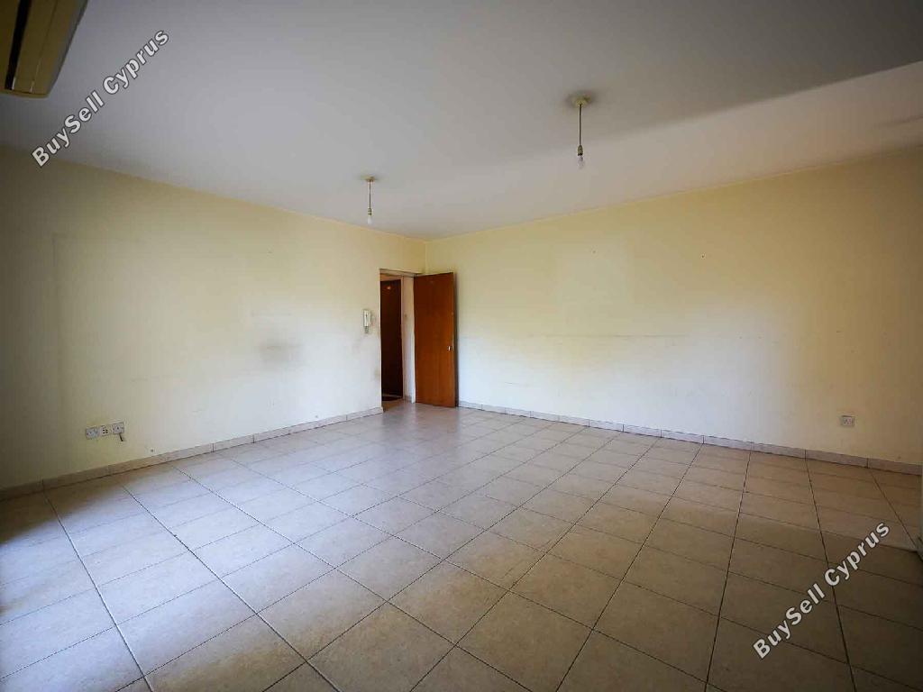 3 bedroom apartment for sale pallouriotissa nicosia 8139098 image 14760753