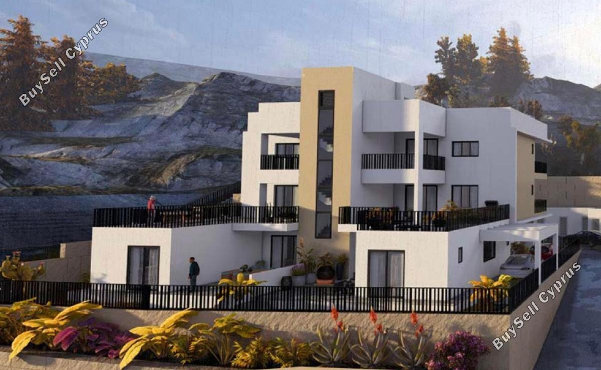 3 bedroom apartment for sale palodeia limassol 8302098 image 14088477