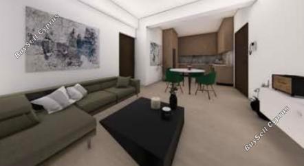 3 bedroom apartment for sale palodeia limassol 8302098 image 14110350