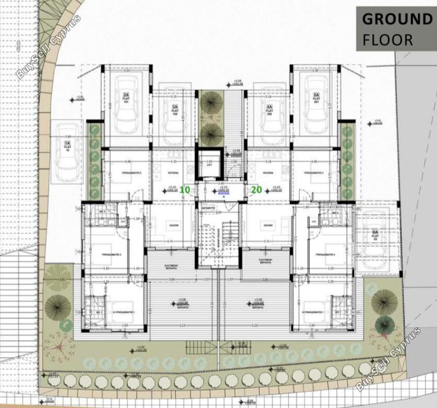 3 bedroom apartment for sale palodeia limassol 8302098 image 14634522