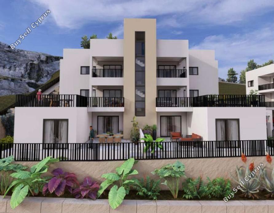 3 bedroom apartment for sale palodeia limassol 8302098 image 14634526