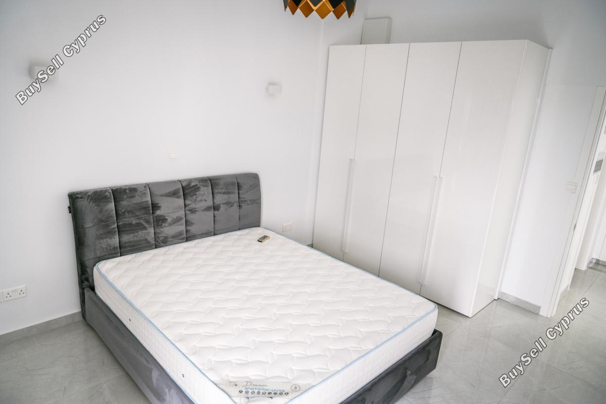 3 bedroom apartment for sale parekklisia limassol 8245098 image 13854712