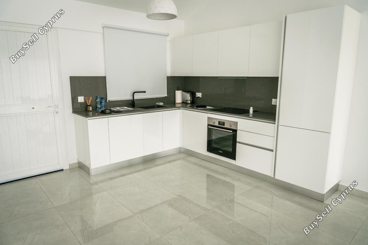 3 bedroom apartment for sale parekklisia limassol 8245098 image 13854718