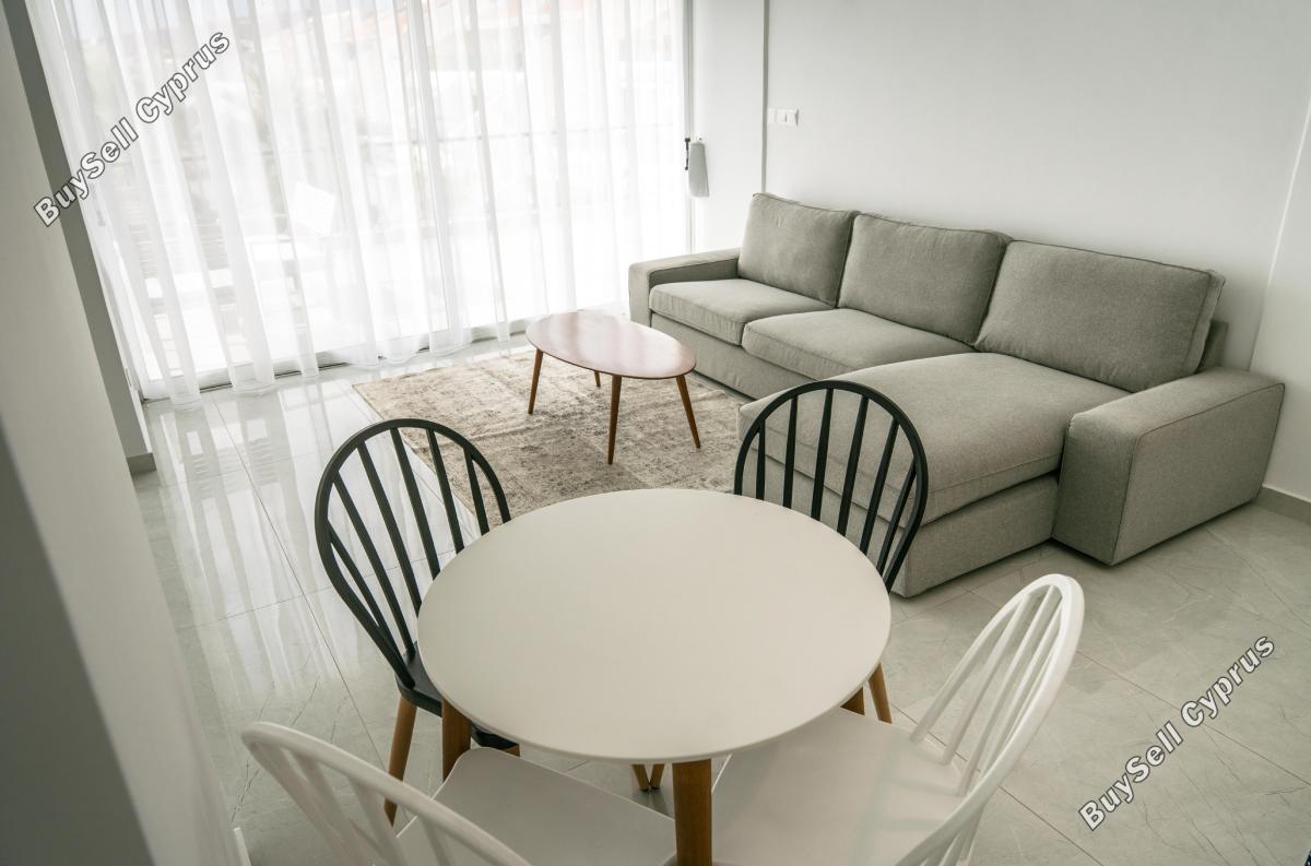 3 bedroom apartment for sale parekklisia limassol 8245098 image 13854722