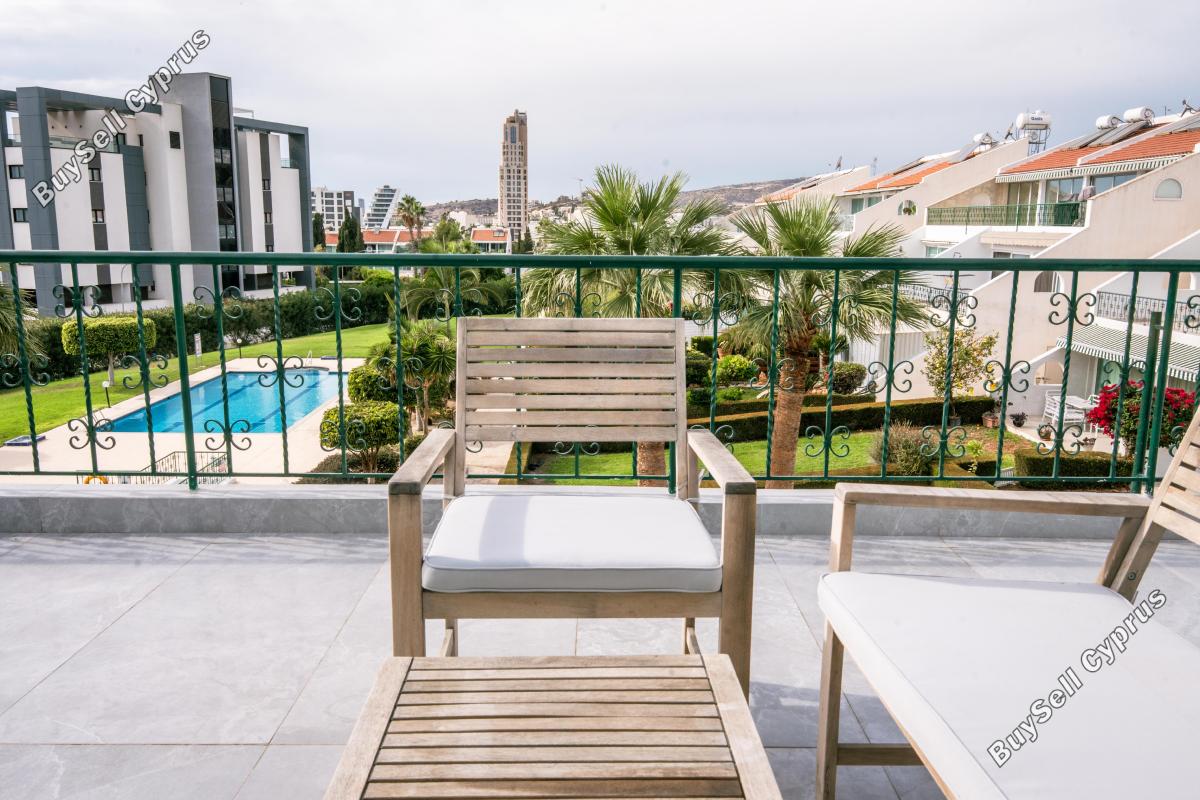 3 bedroom apartment for sale parekklisia limassol 8245098 image 13854726
