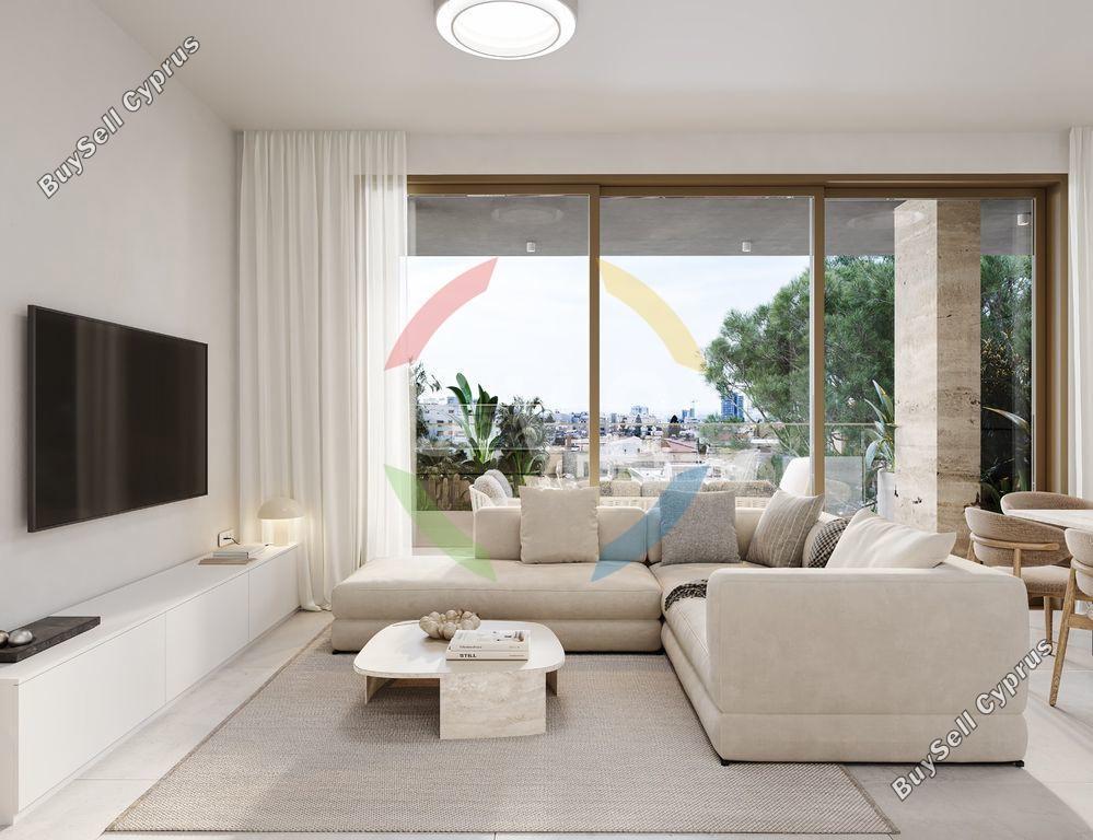 3 bedroom apartment for sale petrou kai pavlou limassol 7879098 image 10959444