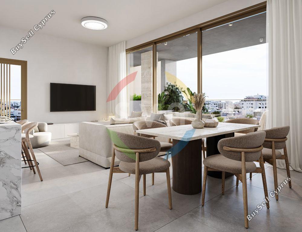 3 bedroom apartment for sale petrou kai pavlou limassol 7879098 image 15909007