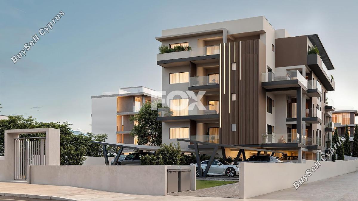 3 bedroom apartment for sale potamos germasogeias limassol 8376098 image 14615547