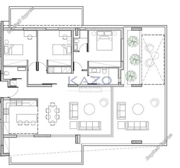 3 bedroom apartment for sale strovolos nicosia 1752098 image 6384874