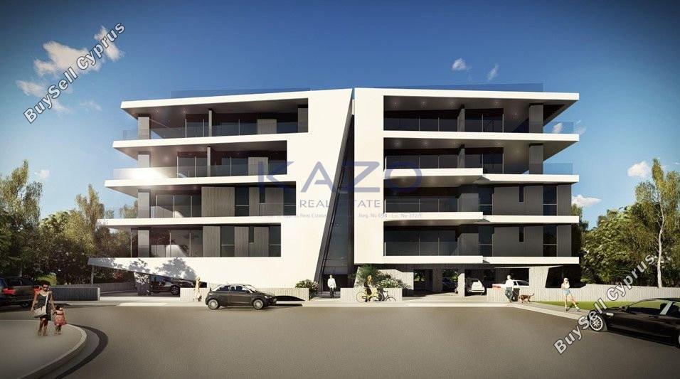 3 bedroom apartment for sale strovolos nicosia 1752098 image 6384877
