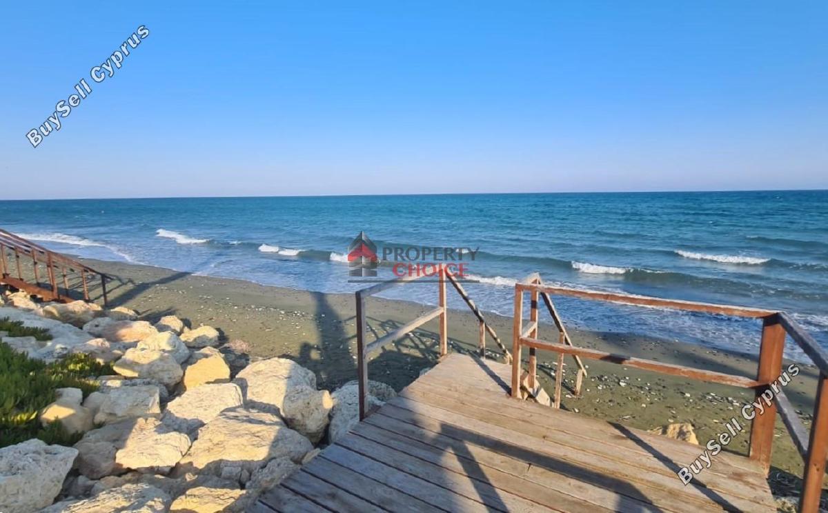 3 bedroom bungalow for sale meneou larnaca 8913098 image 17417561