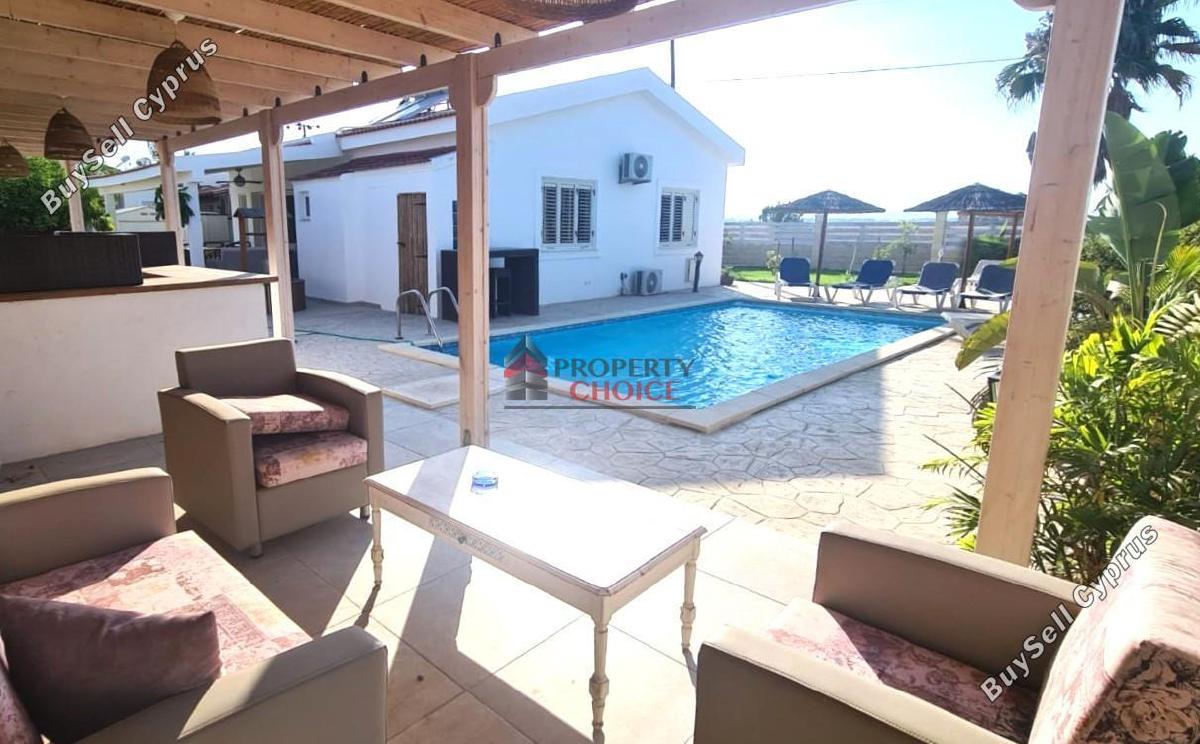 3 bedroom bungalow for sale meneou larnaca 8913098 image 17417565