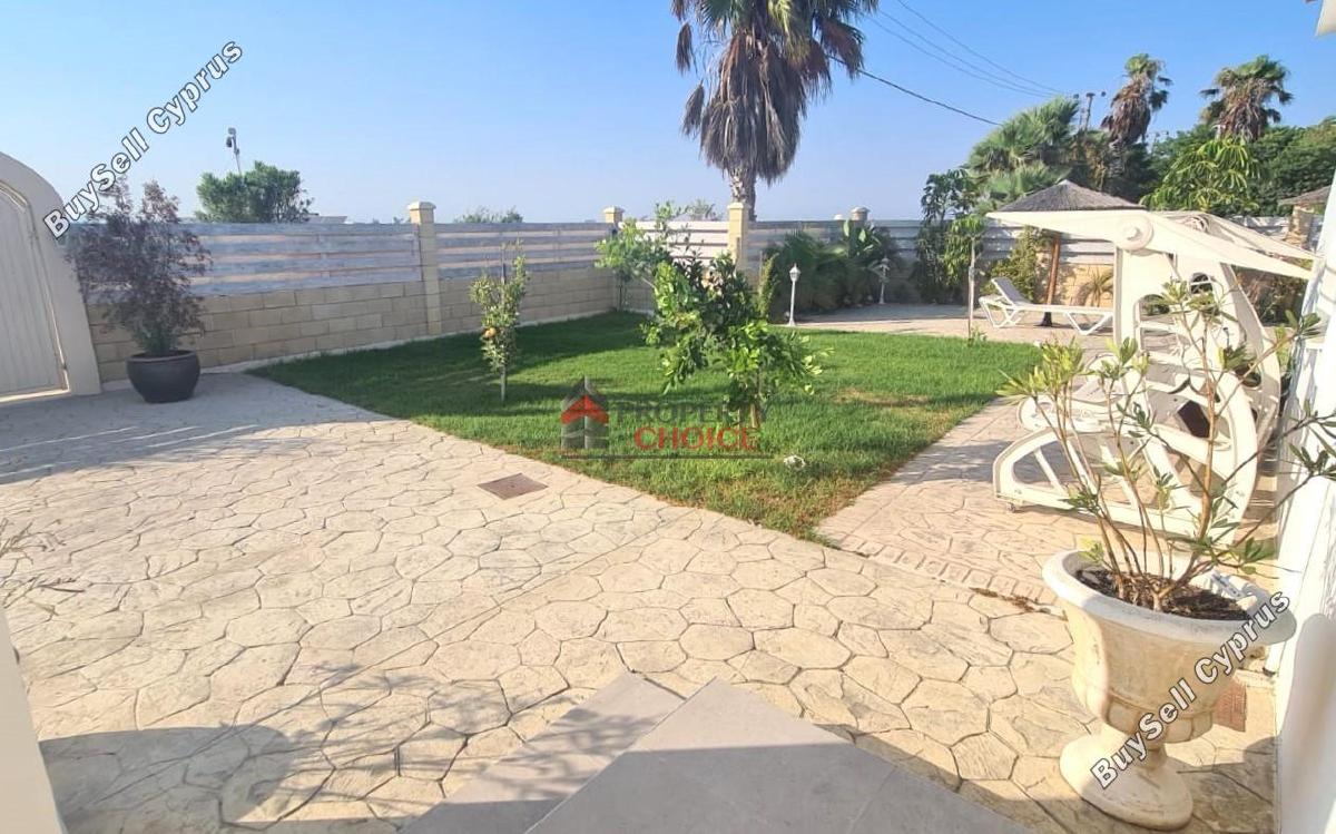 3 bedroom bungalow for sale meneou larnaca 8913098 image 17417566
