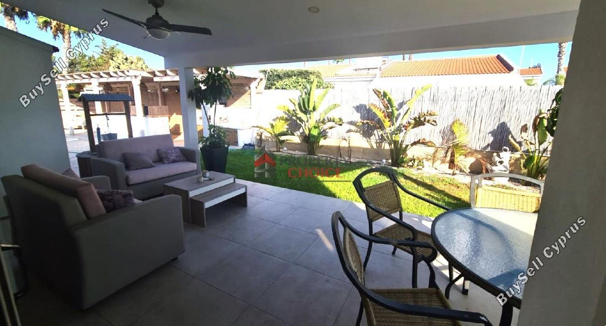 3 bedroom bungalow for sale meneou larnaca 8913098 image 17417567