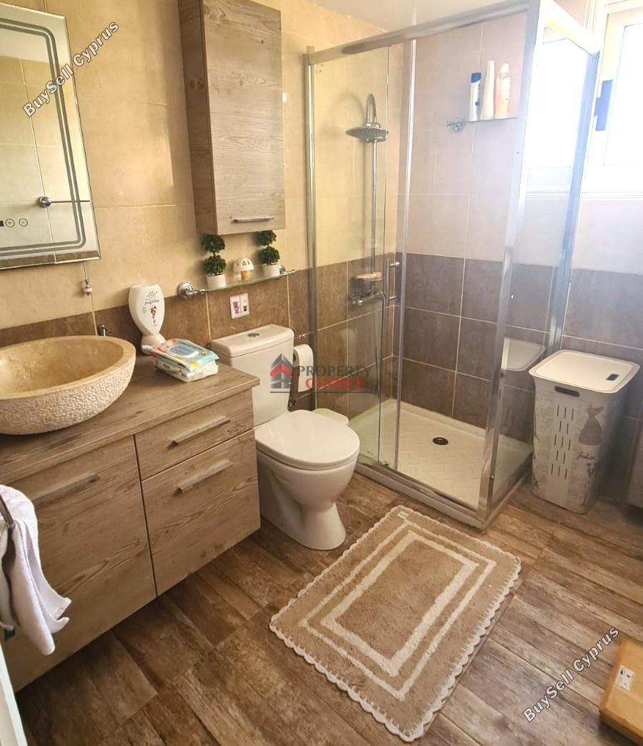 3 bedroom bungalow for sale meneou larnaca 8913098 image 17417570