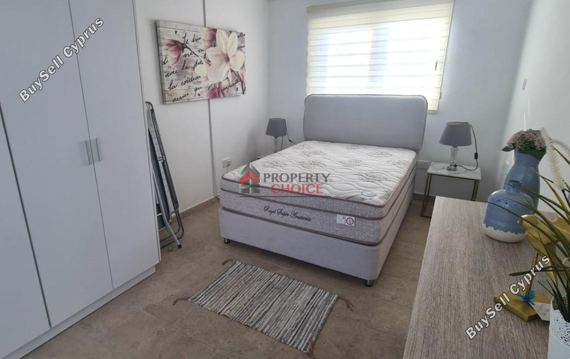 3 bedroom bungalow for sale meneou larnaca 8913098 image 17417571