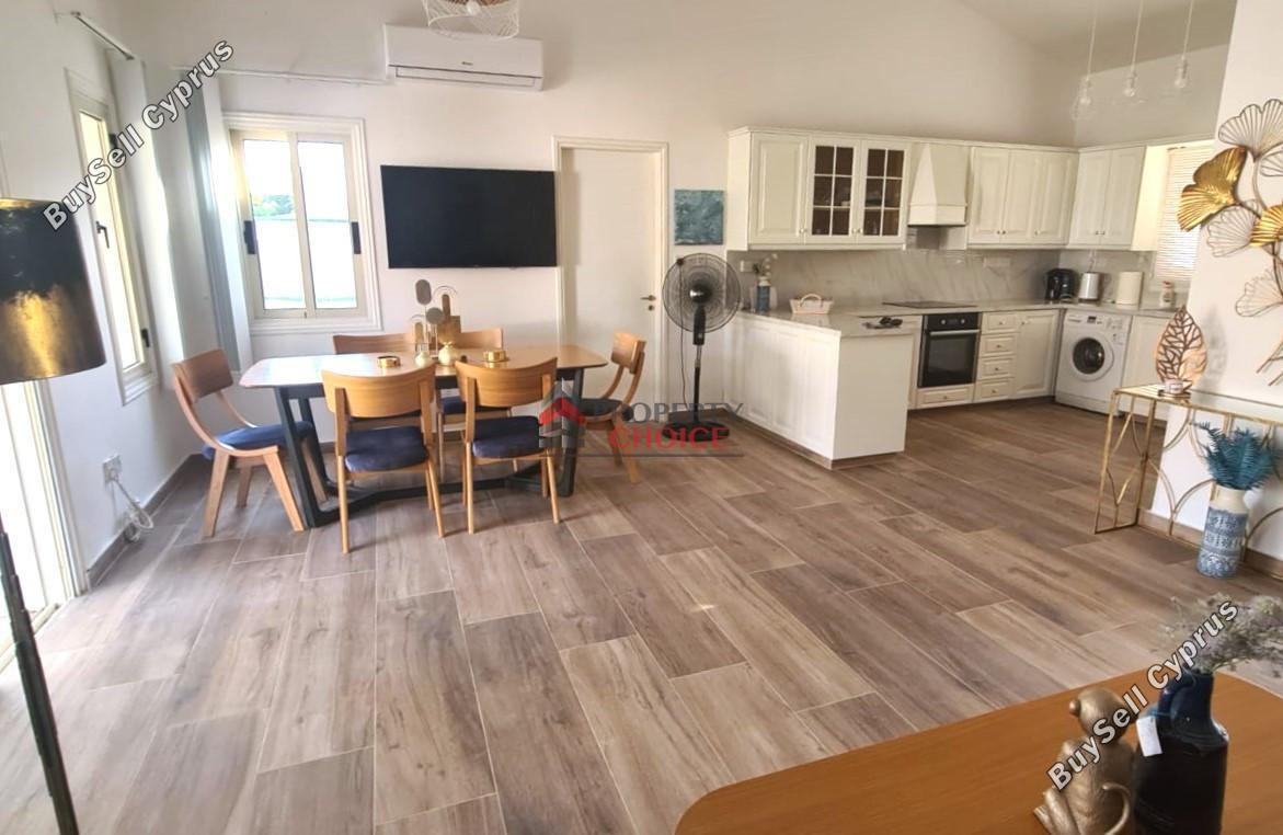 3 bedroom bungalow for sale meneou larnaca 8913098 image 17417572