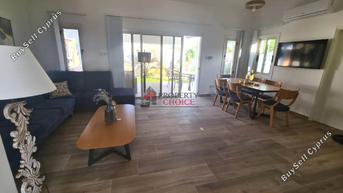 3 bedroom bungalow for sale meneou larnaca 8913098 image 17417573