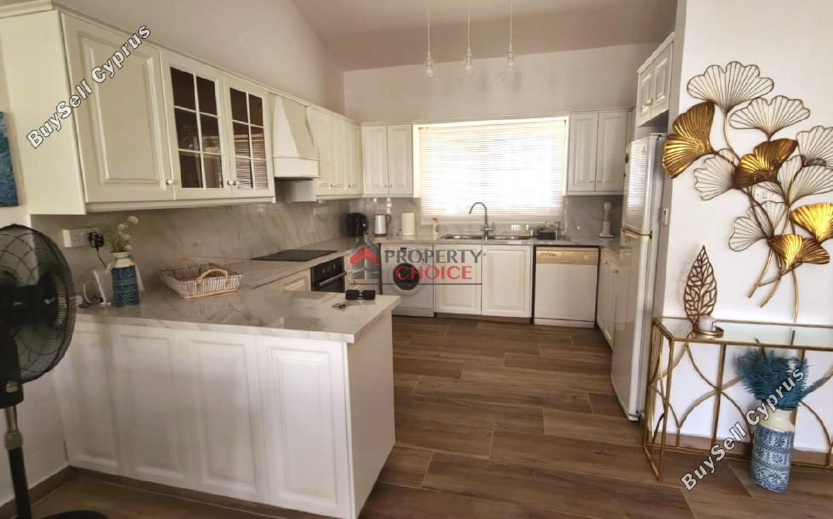 3 bedroom bungalow for sale meneou larnaca 8913098 image 17417574