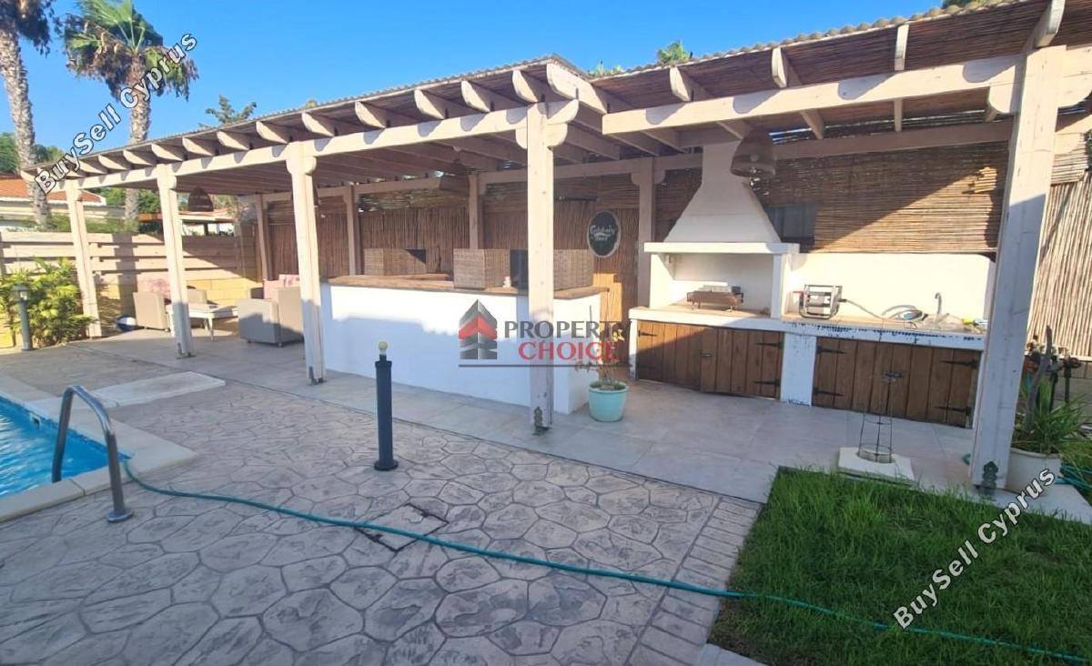 3 bedroom bungalow for sale meneou larnaca 8913098 image 17511208