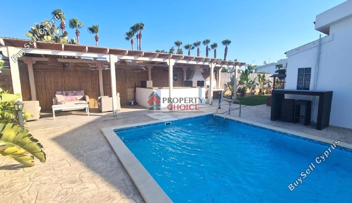 3 bedroom bungalow for sale meneou larnaca 8913098 image 17511209