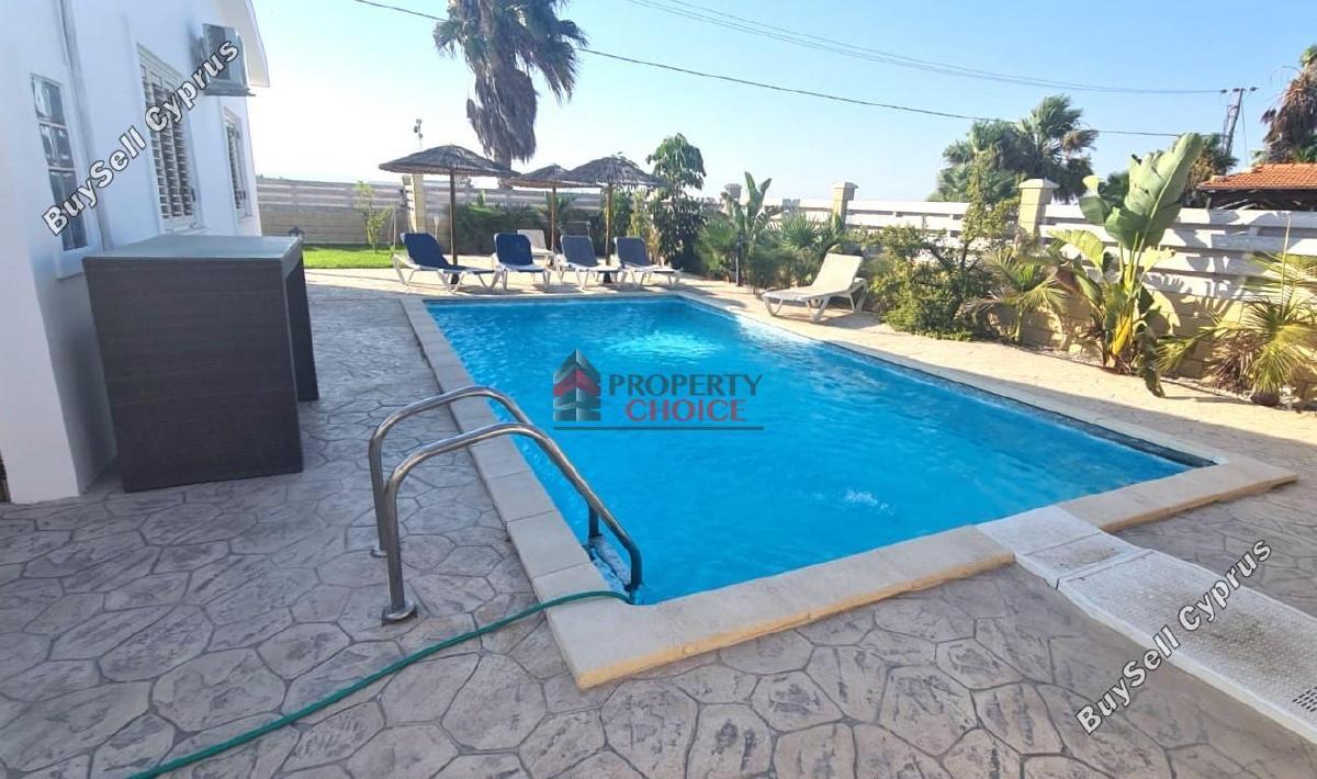 3 bedroom bungalow for sale meneou larnaca 8913098 image 17511210